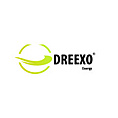 Dreexo Energy